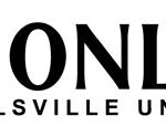 Campbellsvile University Online: Embark on a Transformative Educational Journey