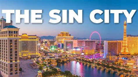 Phoenix, Las Vegas: A City of Endless Possibilities Key Industries Driving Phoenix’s Growth Emerging Trends in Phoenix, Las Vegas FAQs About Phoenix, Las Vegas Tables