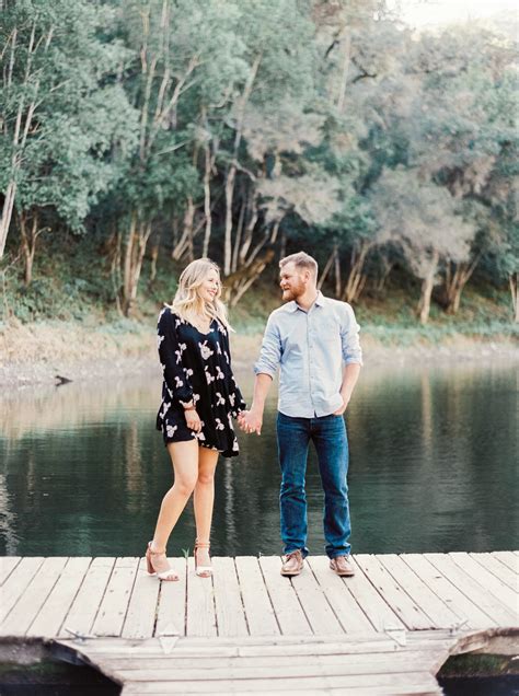 Grace Daniels Carmel Valley: Unlocking the Gateway to a Tranquil Lifestyle