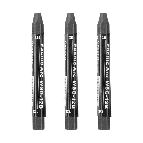 No. 3 Pencils: The Unsung Heroes of Everyday Expression