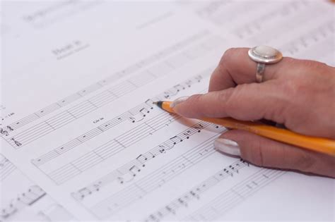 Online Music Theory Course: Unleash the Power of Music