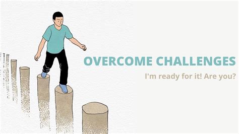 34 Strategies for Overcoming Challenges in Daily Life