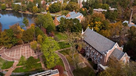 University of Richmond Box: A Comprehensive Guide to Its Features, Benefits, and Applications