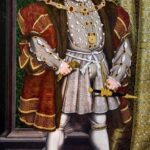 Henry VIII: Definition and Significance in AP World History Key Events and Impacts of Henry VIII’s Reign Henry VIII’s Legacy and Impact on Posterity Tables