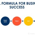 6 2 y 2: A Formula for Success in Business and Beyond