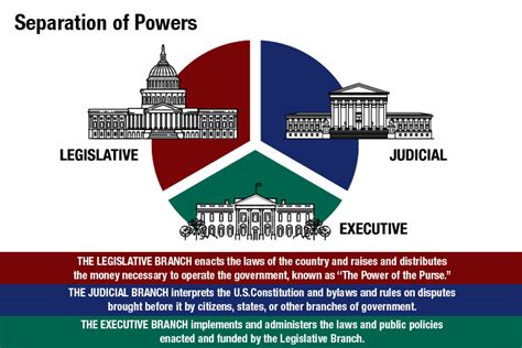 Constituent Definition: Understanding the People You Represent in AP Government