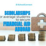 Average Merit Scholarships at American University: Unlocking Your Financial Aid Potential