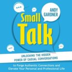 93.3 Real Talk: Unlocking the Power of Authentic Conversations The Power of Authentic Conversations 93.3 Real Talk: A Platform for Authentic Conversations Additional Resources FAQs Tables