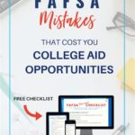 Academic Profile Student Life Athletics Cost and Financial Aid Common Mistakes to Avoid Frequently Asked Questions (FAQs) Conclusion