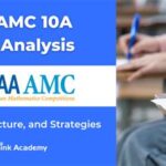 AMC 10A 2023: Master the Exam for an Extraordinary Mathematics Adventure