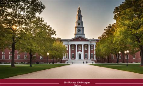 What is Harvard Business School Online Acceptance Rate?