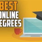 SFA Online Degrees: A Flexible and Affordable Path to Success Why Choose an SFA Online Degree? Which Online Programs Are Right for You? How to Apply for an SFA Online Degree Frequently Asked Questions Conclusion