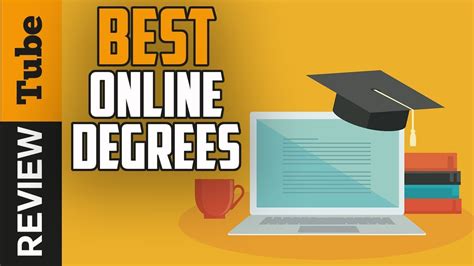 SFA Online Degrees: A Flexible and Affordable Path to Success Why Choose an SFA Online Degree? Which Online Programs Are Right for You? How to Apply for an SFA Online Degree Frequently Asked Questions Conclusion