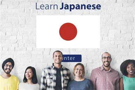 Japanese Placement Test at UCR: A Comprehensive Guide for Students