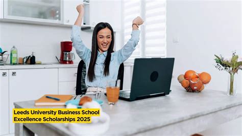 Syracuse University Email Scholarships: Unlock a World of Financial Opportunities