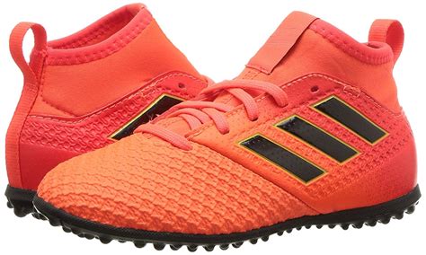 Toddler Turf Soccer Shoes: The Ultimate Guide to Choosing the Perfect Pair