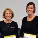 Honors Advisors at Mizzou: Empowering Excellence in Higher Education Additional Resources