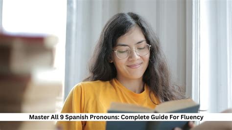 Practice Speaking Spanish: An Essential Guide to Mastering Fluency