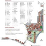 Biola University Map: Navigate the Campus with Ease