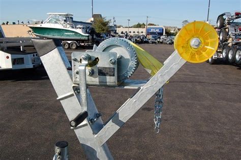 Diamond Marine CT: The Epitome of Precision and Durability for Marine Applications
