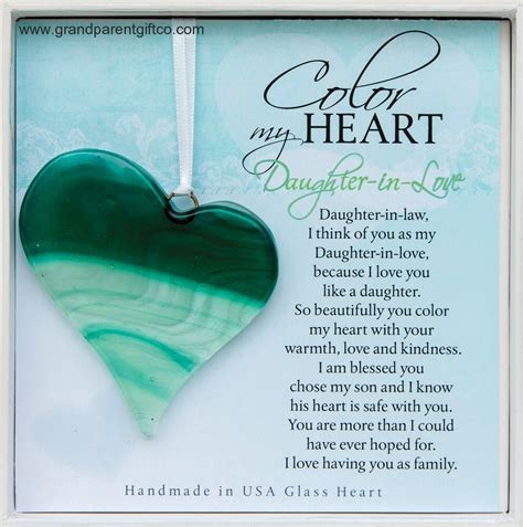 Birthday Ideas for Daughter-In-Law That Will Make Her Feel Loved and Special