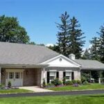 Tuttle Funeral Home in Randolph, New Jersey: A Place for Comfort and Compassion During Difficult Times Frequently Asked Questions Additional Resources