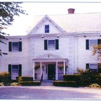 Murphy Funeral Home Salem MA: A Trusted Companion in Times of Grief