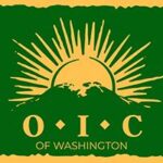 Opportunities Industrialization Center of Washington: Driving Economic Empowerment and Social Justice