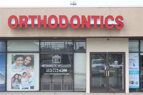Dental Development Center Florence KY Why Choose the Dental Development Center Florence KY? Frequently Asked Questions Tables