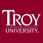 Troy University: A Gateway to Career Success