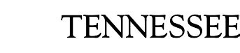 UT Knoxville Course Catalog: Your Gateway to Academic Excellence