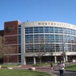 Northeastern CS Ranking: A Comprehensive Analysis