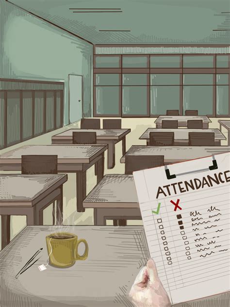 Why Students Skip Class The Consequences of Skipping Class What Can Be Done to Reduce Skipping Class? Conclusion