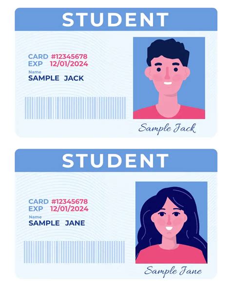 How to Find State Student ID Number Why is Your State Student ID Number Important? How to Protect Your State Student ID Number Additional Information