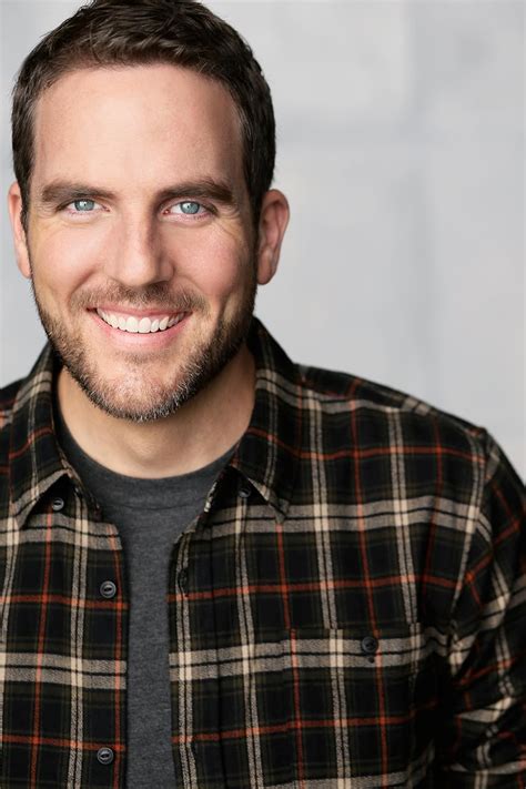 Ryan Jason Cook: A Pioneer in Customer Engagement