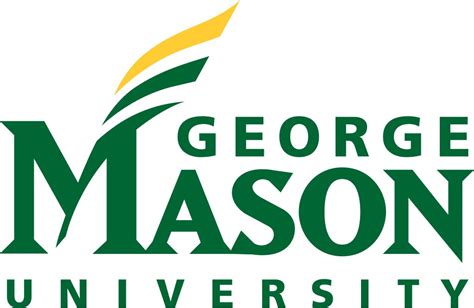 Connect with an Admissions Counselor at George Mason University