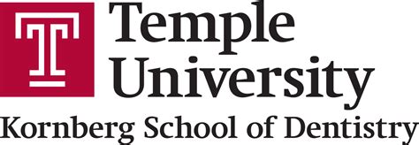 Temple Dental School Tuition: Uncover the Details
