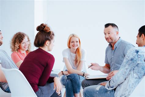 What Would a Social Psychologist Be Most Likely to Study?