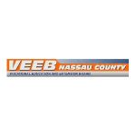 veeb nassau county: A Comprehensive Overview Key Statistics Imaginative New Applications Useful Tables Step-by-Step Guide to Using veeb nassau county Frequently Asked Questions