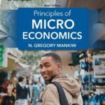 Principles of Microeconomics, 10th Edition: A Comprehensive Overview