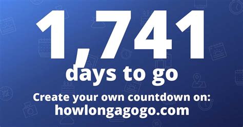 How Many Days Till April 16th? Frequently Asked Questions