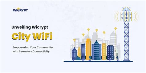 UCLA Campus Wi-Fi: Empowering Students with Seamless Connectivity