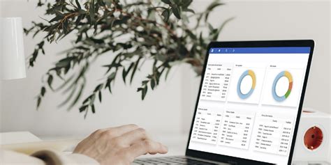 ¿Cómo elegir el mejor software de contabilidad para tu negocio?