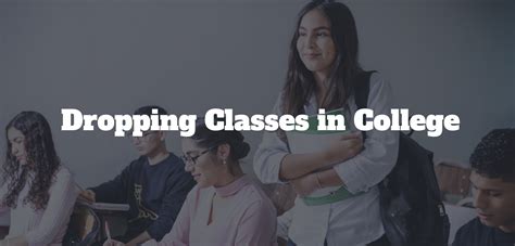 NMSU Drop Classes: The Ultimate Guide to Dropping Courses Without Penalty