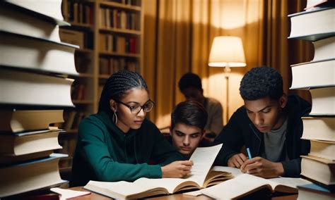 Toughest Medical Schools to Get Into: A Comprehensive Guide