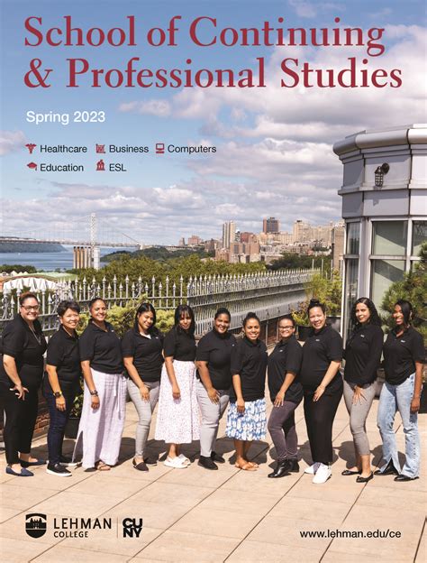 Unlock Your Language Skills: A Comprehensive Guide to Lehman College’s Language Courses