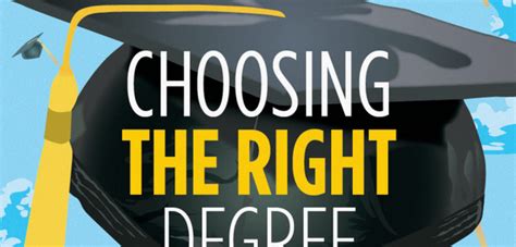 Majors for Law School: A Comprehensive Guide to Choosing the Right Degree