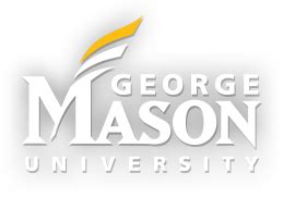 GMU Honors College: A Gateway to Academic Excellence