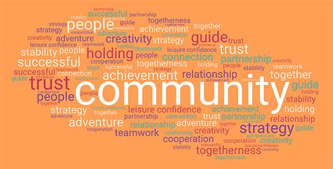 Bridge Valley Programs: Empowering Individuals and Transforming Communities Workforce Development Community Engagement Data and Statistics Generating New Ideas FAQs