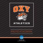 Occidental University Athletics: A Legacy of Excellence Additional Resources